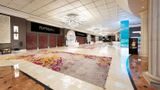 Peppermill Resort Spa Casino Reno Ballroom