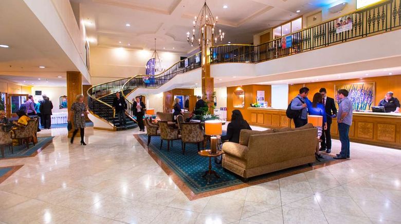 <b>Rutherford Hotel Nelson Other</b>. Images powered by <a href="https://iceportal.shijigroup.com/" title="IcePortal" target="_blank">IcePortal</a>.