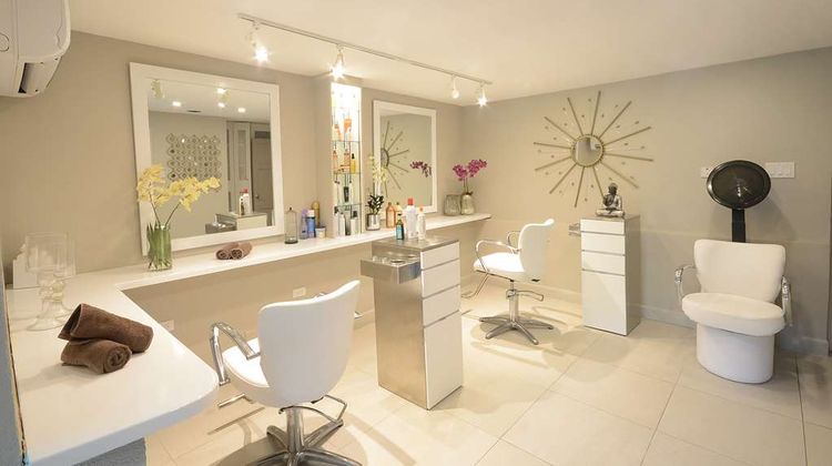 Sugar Bay Barbados Spa