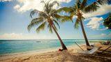 Sugar Bay Barbados Exterior