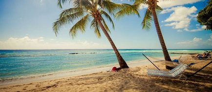 Sugar Bay Barbados Exterior