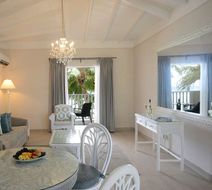 Sugar Bay Barbados Room