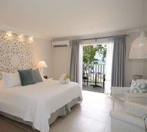 Sugar Bay Barbados Room