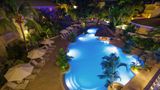 Sugar Bay Barbados Pool