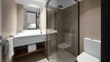 Nesuto Apartment Hotel Docklands Room