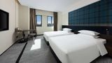 Wingate By Wyndham Wuhan Optics Valley Room