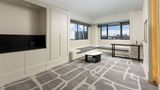 Wingate By Wyndham Wuhan Optics Valley Suite