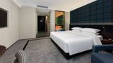 Wingate By Wyndham Wuhan Optics Valley Room
