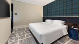 Wingate By Wyndham Wuhan Optics Valley Suite