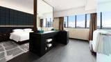 Wingate By Wyndham Wuhan Optics Valley Suite