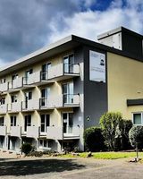 Parkhotel Sonnenberg