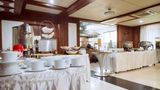 Peacock Hotel Restaurant