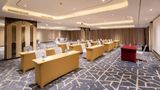 <b>Best Western Nada Don Mueang Airport Meeting</b>. Images powered by <a href="https://iceportal.shijigroup.com/" title="IcePortal" target="_blank">IcePortal</a>.