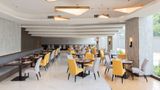 <b>Best Western Nada Don Mueang Airport Restaurant</b>. Images powered by <a href="https://iceportal.shijigroup.com/" title="IcePortal" target="_blank">IcePortal</a>.