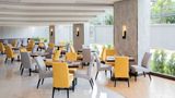 <b>Best Western Nada Don Mueang Airport Restaurant</b>. Images powered by <a href="https://iceportal.shijigroup.com/" title="IcePortal" target="_blank">IcePortal</a>.