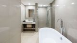 <b>Best Western Nada Don Mueang Airport Suite</b>. Images powered by <a href="https://iceportal.shijigroup.com/" title="IcePortal" target="_blank">IcePortal</a>.