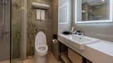 <b>Best Western Nada Don Mueang Airport Room</b>. Images powered by <a href="https://iceportal.shijigroup.com/" title="IcePortal" target="_blank">IcePortal</a>.