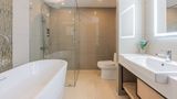 <b>Best Western Nada Don Mueang Airport Room</b>. Images powered by <a href="https://iceportal.shijigroup.com/" title="IcePortal" target="_blank">IcePortal</a>.