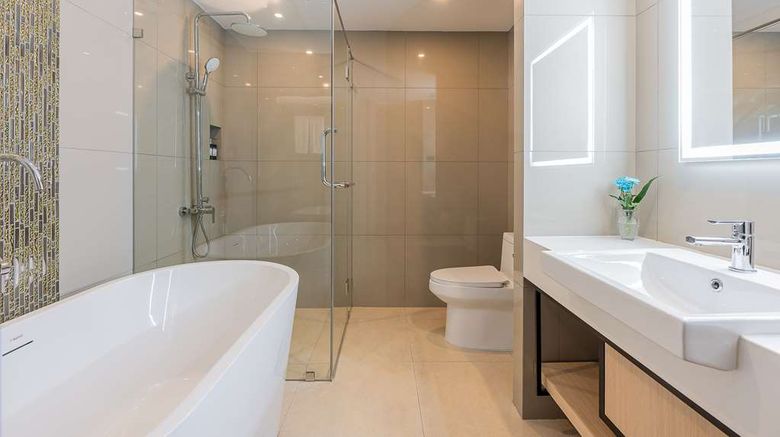 <b>Best Western Nada Don Mueang Airport Room</b>. Images powered by <a href="https://iceportal.shijigroup.com/" title="IcePortal" target="_blank">IcePortal</a>.