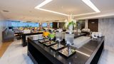 <b>Best Western Nada Don Mueang Airport Restaurant</b>. Images powered by <a href="https://iceportal.shijigroup.com/" title="IcePortal" target="_blank">IcePortal</a>.