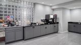<b>SureStay Hotel by BW Spring North Hoston Restaurant</b>. Images powered by <a href="https://iceportal.shijigroup.com/" title="IcePortal" target="_blank">IcePortal</a>.