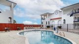 <b>SureStay Hotel by BW Spring North Hoston Pool</b>. Images powered by <a href="https://iceportal.shijigroup.com/" title="IcePortal" target="_blank">IcePortal</a>.
