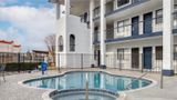 <b>SureStay Hotel by BW Spring North Hoston Pool</b>. Images powered by <a href="https://iceportal.shijigroup.com/" title="IcePortal" target="_blank">IcePortal</a>.