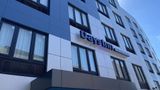 Days Inn by Wyndham Bronx Exterior