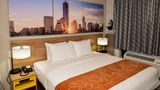 Days Inn by Wyndham Bronx Room