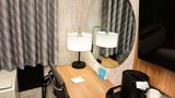 Days Inn by Wyndham Bronx Room