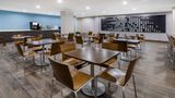 Days Inn by Wyndham Bronx Other