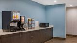 Days Inn by Wyndham Bronx Other