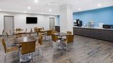 Days Inn by Wyndham Bronx Other