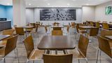 Days Inn by Wyndham Bronx Other