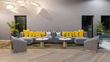 La Quinta Inn & Suites Memphis I-240 Lobby