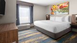 La Quinta Inn & Suites Memphis I-240 Suite