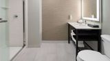 La Quinta Inn & Suites Memphis I-240 Suite
