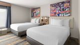 La Quinta Inn & Suites Memphis I-240 Room