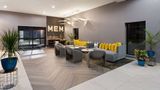 La Quinta Inn & Suites Memphis I-240 Lobby