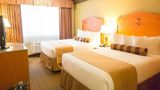Abercorn Hotel, Trademark Collection Room