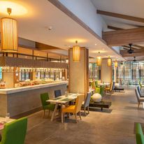 Radisson Resort & Suites Phuket