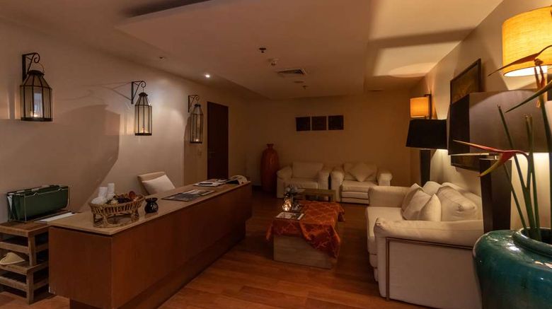 <b>Radisson Resort & Suites Phuket Spa</b>. Images powered by <a href="https://iceportal.shijigroup.com/" title="IcePortal" target="_blank">IcePortal</a>.