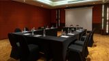 Radisson Resort & Suites Phuket Meeting