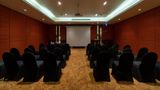 Radisson Resort & Suites Phuket Meeting
