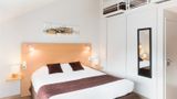 <b>Carre Py Hotel Room</b>. Images powered by <a href="https://iceportal.shijigroup.com/" title="IcePortal" target="_blank">IcePortal</a>.