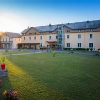 Carre Py Hotel