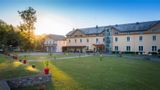 <b>Carre Py Hotel Exterior</b>. Images powered by <a href="https://iceportal.shijigroup.com/" title="IcePortal" target="_blank">IcePortal</a>.