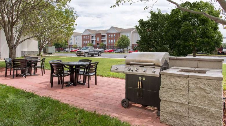 <b>Wyndham Garden Conference Cntr Champaign Other</b>. Images powered by <a href="https://iceportal.shijigroup.com/" title="IcePortal" target="_blank">IcePortal</a>.