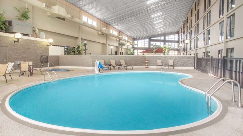 <b>Wyndham Garden Conference Cntr Champaign Pool</b>. Images powered by <a href="https://iceportal.shijigroup.com/" title="IcePortal" target="_blank">IcePortal</a>.