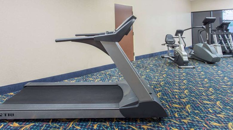 <b>Wyndham Garden Conference Cntr Champaign Health</b>. Images powered by <a href="https://iceportal.shijigroup.com/" title="IcePortal" target="_blank">IcePortal</a>.